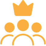 Guest Count