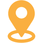 Location Icon