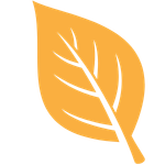 Dietary Friendly Gluten Free Plant Based Icon
