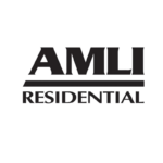 AMLI Logo