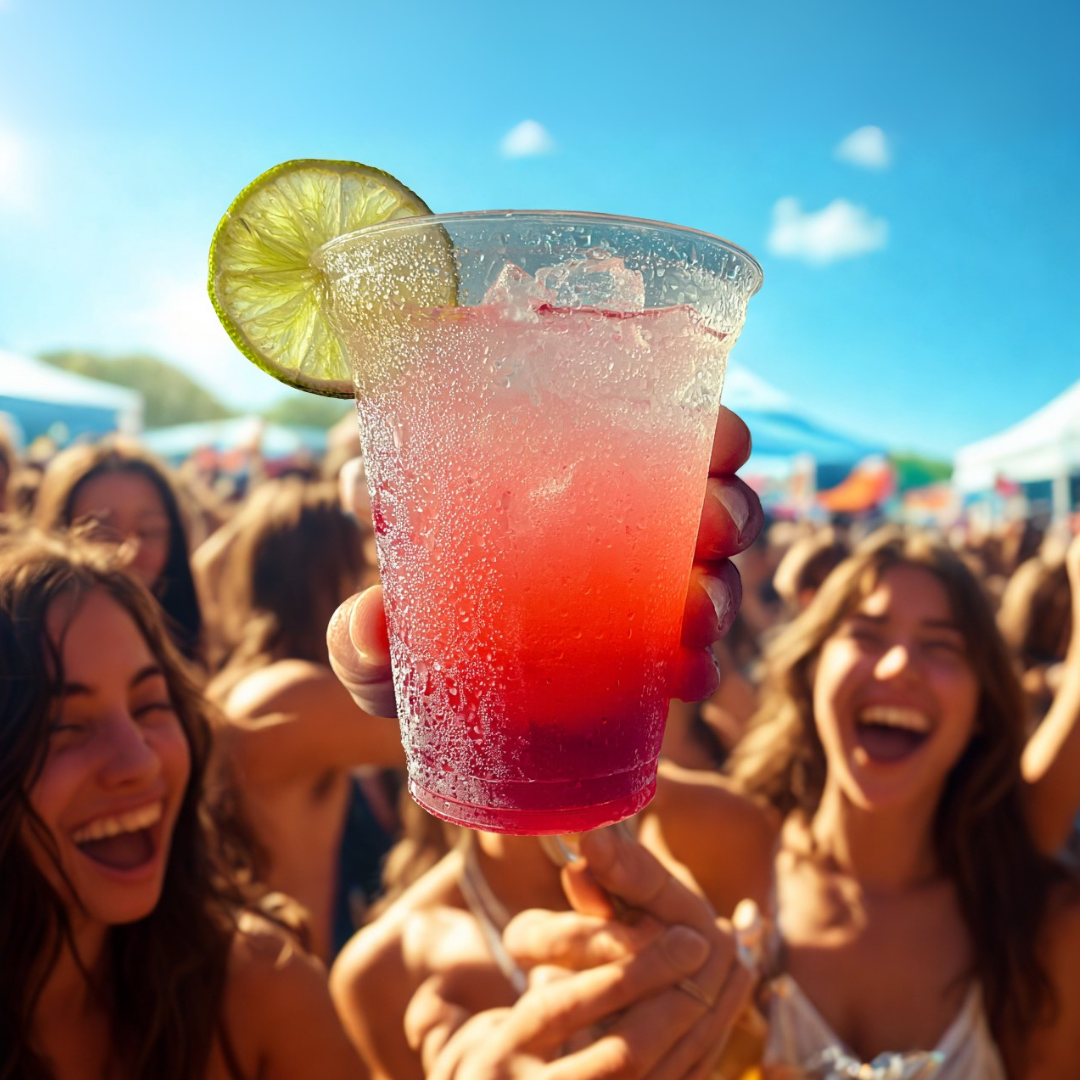 Non-alcoholic elixirs