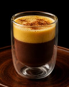 Bronze Milk - 3_4