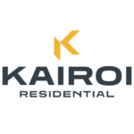 Kairoi Logo