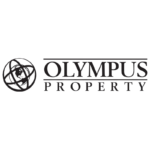 Olympus Logo