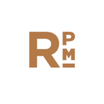 RPM Logo