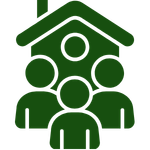 Resident Events