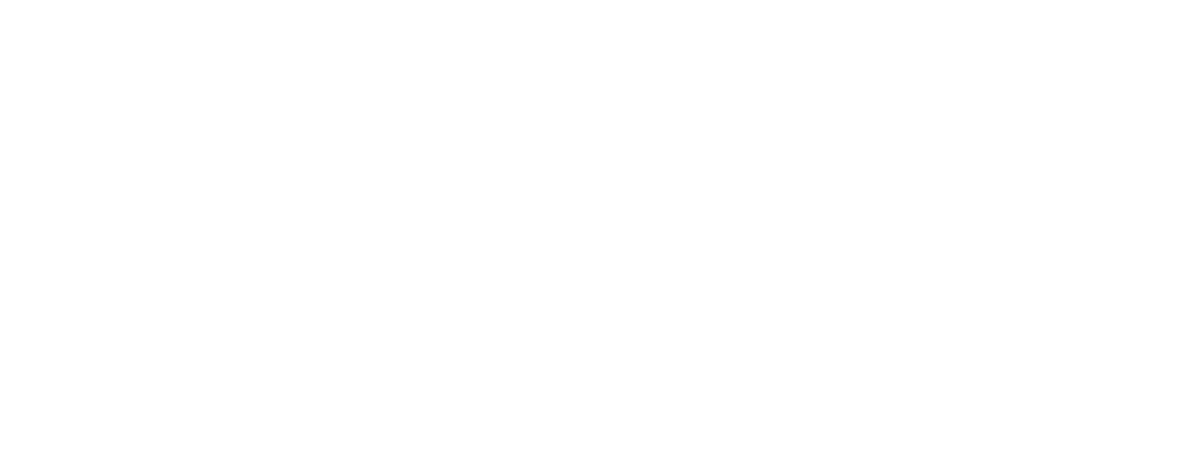 Website Hero Titles of Pages - Resident Appreciation Events