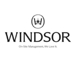 Windsor Logo